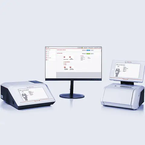 Các Phần Mềm Dịch Tiếng Nhật Cho Máy Tính Hiệu Quả, Đáng Tin Cậy Các Phần Mềm Dịch Tiếng Nhật Cho Máy Tính Hiệu Quả, Đáng Tin Cậy