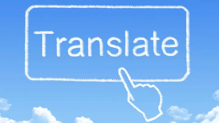 Tiêu Chí Chọn Phần Mềm Dịch Tiếng Trung Trên Máy Tính Tiêu Chí Chọn Phần Mềm Dịch Tiếng Trung Trên Máy Tính