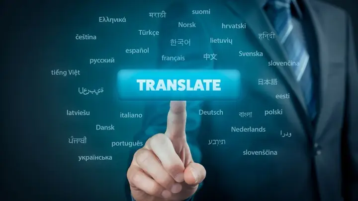 Phần Mềm Dịch Trực Tiếp Trên Màn Hình Máy Tính Là Gì Phần Mềm Dịch Trực Tiếp Trên Màn Hình Máy Tính Là Gì