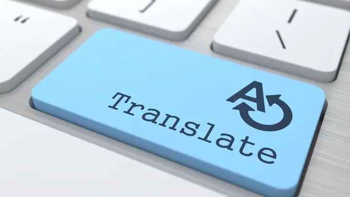 Lợi Ích Khi Sử Dụng Phần Mềm Dịch Trực Tiếp Trên Màn Hình Máy Tính Lợi Ích Khi Sử Dụng Phần Mềm Dịch Trực Tiếp Trên Màn Hình Máy Tính