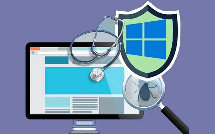 Tại Sao Lại Cần Đến Phần Mềm Diệt Virus?