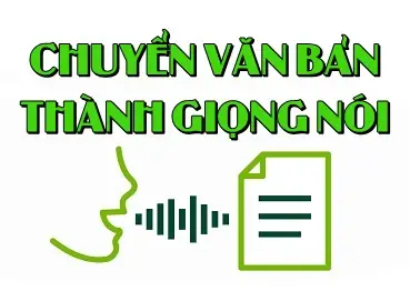 Các Phần Mềm Đọc Văn Bản Tiếng Việt Trên Máy Tính Phổ Biến Các Phần Mềm Đọc Văn Bản Tiếng Việt Trên Máy Tính Phổ Biến