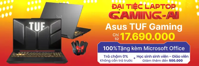 Laptop Asus Laptop Asus