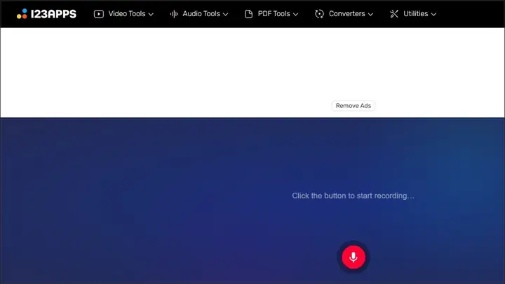 Online-voice-recorder.com