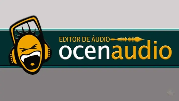 Ocenaudio