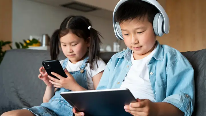 Giám Sát Từ Xa Linh Hoạt Giám Sát Từ Xa Linh Hoạt