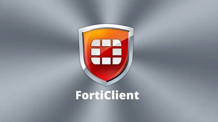 Forticlient Forticlient