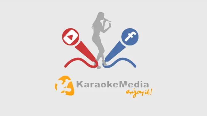 Phần Mềm Hát Karaoke Karaokemedia Home