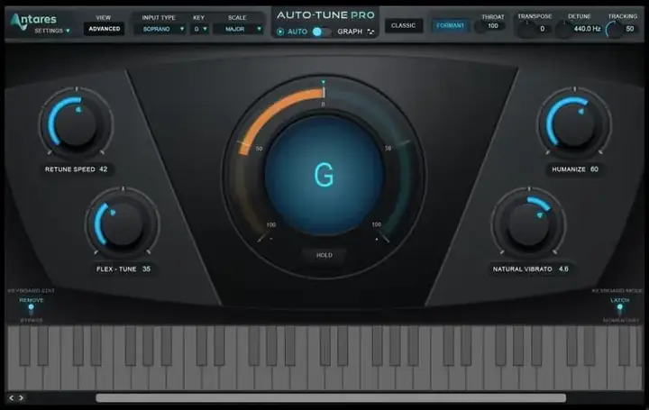 Phần Mềm Thu Âm Livestream Và Các Plugin Thu Âm Phần Mềm Thu Âm Livestream Và Các Plugin Thu Âm
