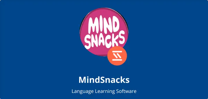 Mindsnacks