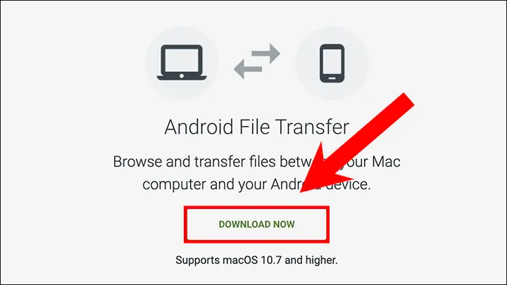 - Máy Tính Bảng Android Với Macbook