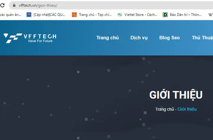 Vã Dụ Vá» Configuration Testing Vã Dụ Vá» Configuration Testing
