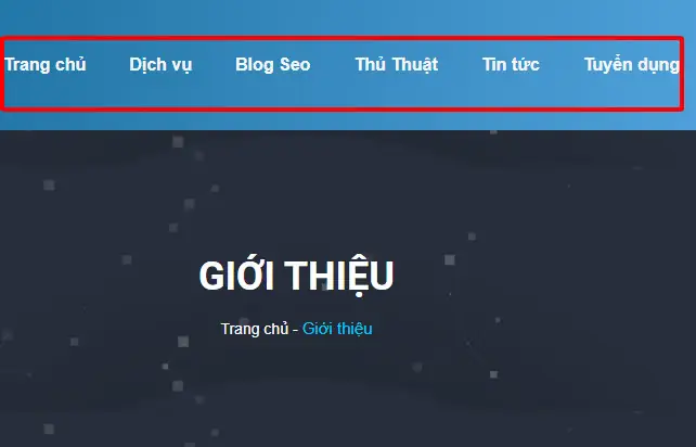 Thã Dụ: Thã Dụ: