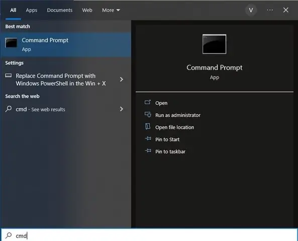 Kiểm Tra Thông Tin Mainboard Bằng Command Prompt Kiểm Tra Thông Tin Mainboard Bằng Command Prompt