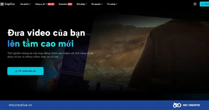 Nguyên Nhân Phổ Biến Khiến Máy Tính Chạy Chậm Nguyên Nhân Phổ Biến Khiến Máy Tính Chạy Chậm