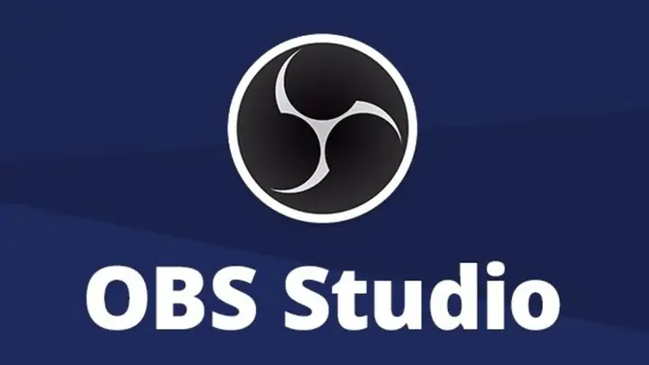 Obs Studio - Lựa Chọn Hàng Đầu Miễn Phí