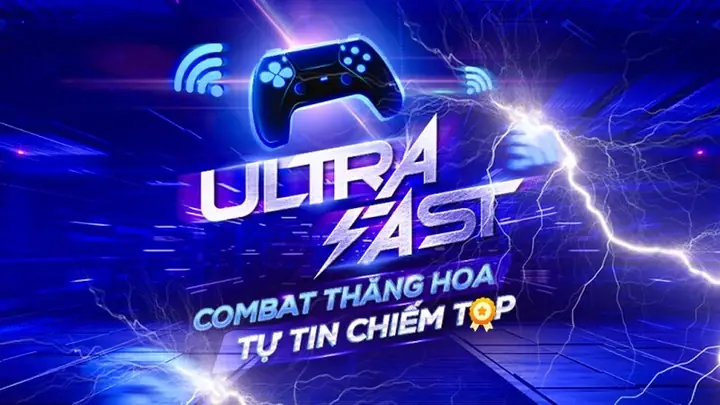 Khắc Phục Lỗi Thường Gặp