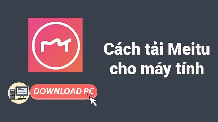 Bạn Đang Tìm Kiếm Cách Tảimeitu Xiuxiuvềmáy Tínhđể Chỉnh Sửa Ảnh Với Tỉ Lệ Hoàn Hảo Và Có Hàng Trăm Bộ Sticker Ar Đáng Yêu, Ngộ Nghĩnh, Mang Đến Cho Bạn Những Bức Ảnh Dễ Thương Và Đầy Quyến Rũ. Bài Viết Dưới Đây Sẽ Hướng Dẫn Cho Các Bạn Cách Tải Meitu Cho Máy Tính,pccực Nhanh, Đơn Giản, Chi Tiết. Bạn Đang Tìm Kiếm Cách Tảimeitu Xiuxiuvềmáy Tínhđể Chỉnh Sửa Ảnh Với Tỉ Lệ Hoàn Hảo Và Có Hàng Trăm Bộ Sticker Ar Đáng Yêu, Ngộ Nghĩnh, Mang Đến Cho Bạn Những Bức Ảnh Dễ Thương Và Đầy Quyến Rũ. Bài Viết Dưới Đây Sẽ Hướng Dẫn Cho Các Bạn Cách Tải Meitu Cho Máy Tính,pccực Nhanh, Đơn Giản, Chi Tiết.