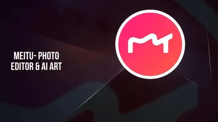 Bạn Có Thể Làm Gì Với Meitu Trên Máy Tính? Bạn Có Thể Làm Gì Với Meitu Trên Máy Tính?