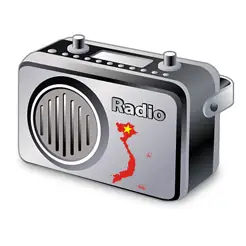 Radio Việt Nam - Nghe Đài Trực Tuyến, Nghe Dai Fm