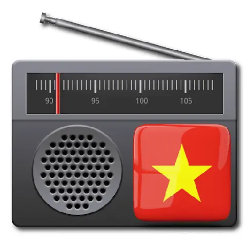 Nghe Đài Fm Trên Máy Tính: Phần Mềm Nào Tốt, Cách Sử Dụng?