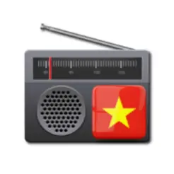 Radio Việt Nam - Nghe Đài Vov Trực Tuyến