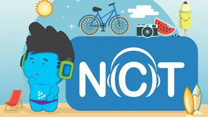 Nhaccuatui