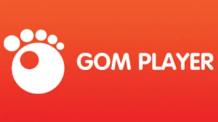 Gom Player