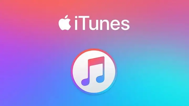 Itunes