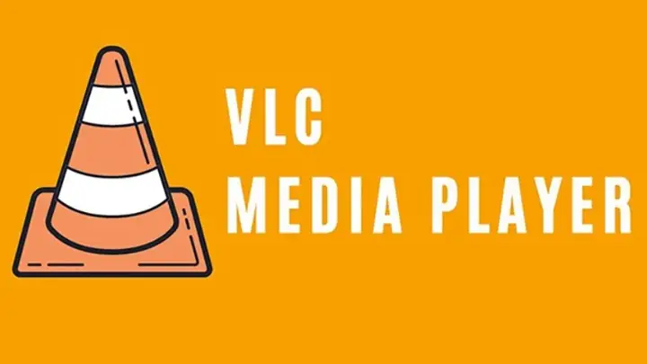 Media Player