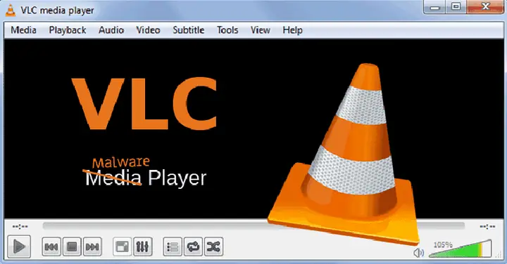 Phần Mềm Quay Video Màn Hình Vlc Phần Mềm Quay Video Màn Hình Vlc