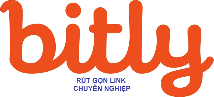Rút Gọn Link Với Bitly Rút Gọn Link Với Bitly