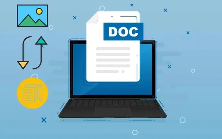 Phần Mềm Scan Trên Máy Tính Là Gì?