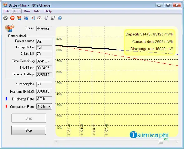 Phần Mềm Test Máy Tính Toàn Diện Phần Mềm Test Máy Tính Toàn Diện