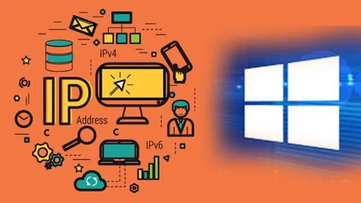 Top Phần Mềm Thay Đổi Ip Máy Tính: Lựa Chọn Nào Phù Hợp Cho Bạn? Top Phần Mềm Thay Đổi Ip Máy Tính: Lựa Chọn Nào Phù Hợp Cho Bạn?