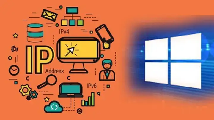 Top Phần Mềm Thay Đổi Ip Máy Tính: Lựa Chọn Nào Phù Hợp Cho Bạn? Top Phần Mềm Thay Đổi Ip Máy Tính: Lựa Chọn Nào Phù Hợp Cho Bạn?