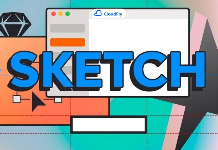 Sketch