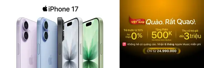 Tại Sao Cần Phần Mềm Thu Âm Trên Máy Tính Win 10?