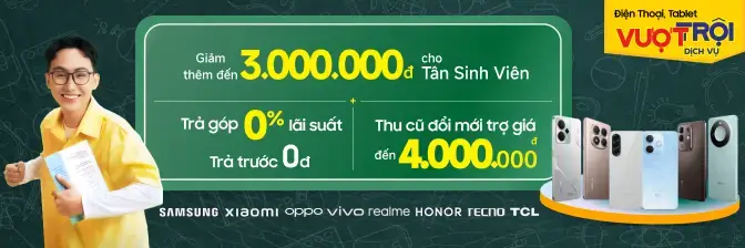 Tiêu Chí Đánh Giá Phần Mềm Thu Âm Tốt