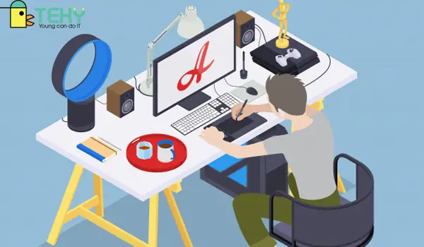 Một Số Địa Chỉ Uy Tín Để Học Unity 3d