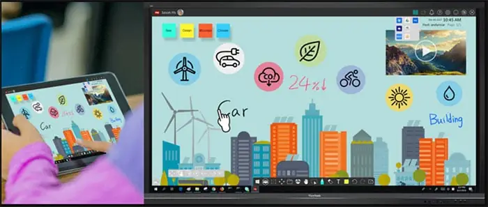 Phần Mềm Vẽ Màn Hình Máy Tính: Lựa Chọn Tốt Nhất Và Hướng Dẫn Chi Tiết