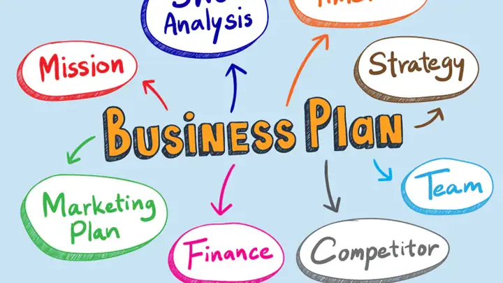 12 Phần Mềm Vẽ Sơ Đồ Tư Duy Miễn Phí Cho Máy Tính