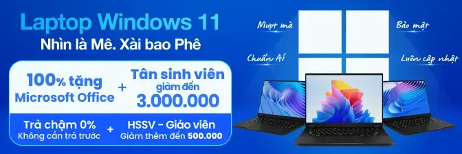 Lời Khuyên Khi Lựa Chọn Phần Mềm Viết Tiếng Trung Trên Máy Tính