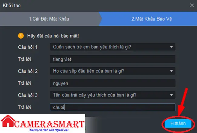 Cai-dat-smart-pss-5