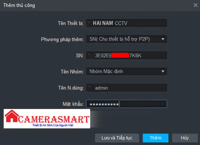 Cai-dat-smart-pss-11