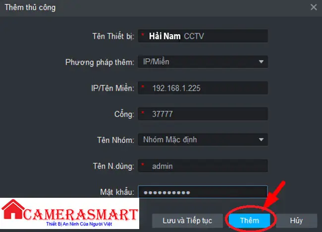 Cai-dat-smart-pss-9