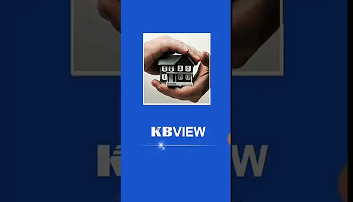 Hướng Dẫn Dowload Kbvision Pc – Phần Mềm Quản Lý Camera Kbvision Trên Máy Tính, Laptop. Hướng Dẫn Dowload Kbvision Pc – Phần Mềm Quản Lý Camera Kbvision Trên Máy Tính, Laptop.