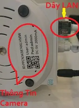 Phần Mềm Xem Camera Siepem Trên Máy Tính Phần Mềm Xem Camera Siepem Trên Máy Tính