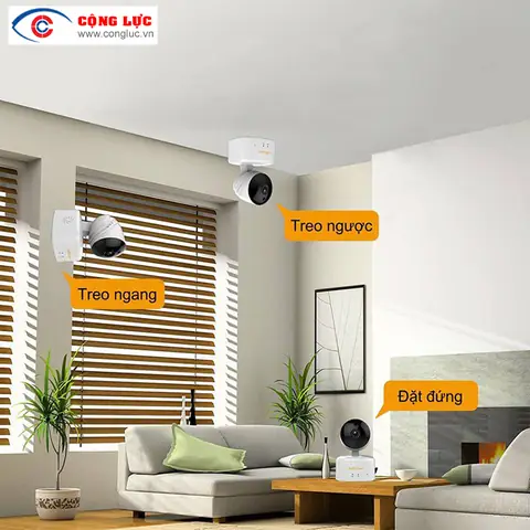 Đại Lý Phân Phốicamera Wifi Ebitcamchính Hãng, Lắp Đặt Giá Rẻ, Bảo Hành 1 Năm Đại Lý Phân Phốicamera Wifi Ebitcamchính Hãng, Lắp Đặt Giá Rẻ, Bảo Hành 1 Năm