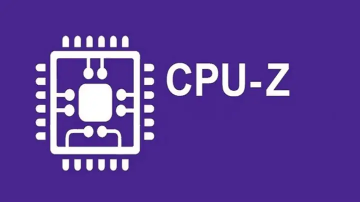 Cpu-z Là Phần Mềm Chuyên Dụng Để Kiểm Tra Chi Tiết Cấu Hình Của Máy Tính Hay Điện Thoại Một Cách Đầy Đủ Nhất. Hãy Cùng Mình Tìm Hiểu Nhiều Hơn Về Cpu-z Qua Bài Viết Dưới Đây Nhé! Cpu-z Là Phần Mềm Chuyên Dụng Để Kiểm Tra Chi Tiết Cấu Hình Của Máy Tính Hay Điện Thoại Một Cách Đầy Đủ Nhất. Hãy Cùng Mình Tìm Hiểu Nhiều Hơn Về Cpu-z Qua Bài Viết Dưới Đây Nhé!